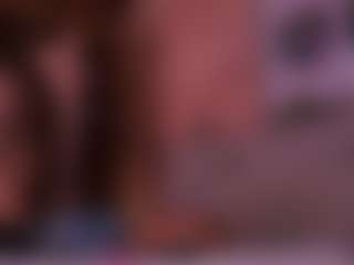AriaFoster's Live Sex Cam Show