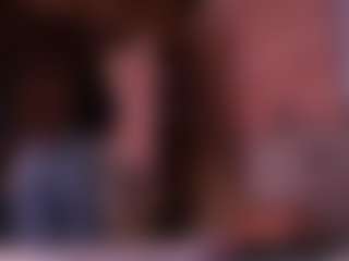 AriaFoster's Live Sex Cam Show