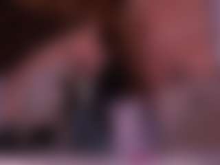 AriaFoster's Live Sex Cam Show