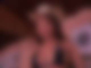 AriaFoster's Live Sex Cam Show