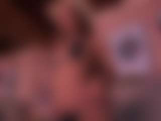AriaFoster's Live Sex Cam Show