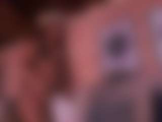 AriaFoster's Live Sex Cam Show
