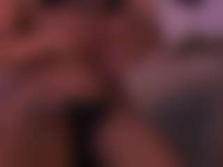 AriaFoster's Live Sex Cam Show