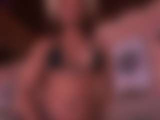 AriaFoster's Live Sex Cam Show