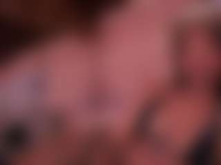 AriaFoster's Live Sex Cam Show