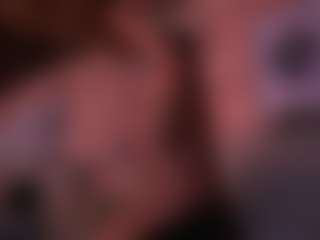 AriaFoster's Live Sex Cam Show