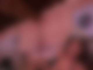 AriaFoster's Live Sex Cam Show