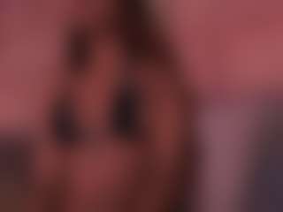 AriaFoster's Live Sex Cam Show