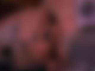 AriaFoster's Live Sex Cam Show