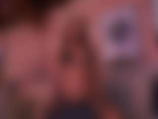 AriaFoster's Live Sex Cam Show