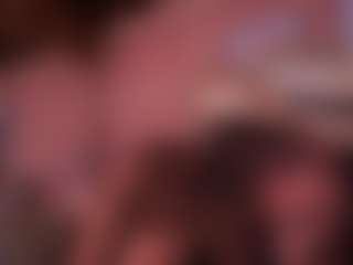 AriaFoster's Live Sex Cam Show