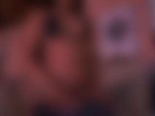 AriaFoster's Live Sex Cam Show