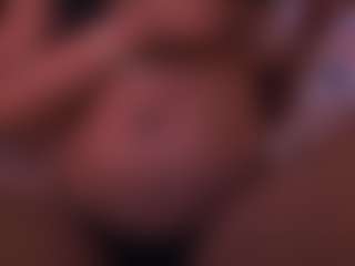 AriaFoster's Live Sex Cam Show