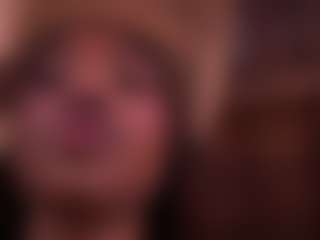 AriaFoster's Live Sex Cam Show