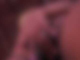 AriaFoster's Live Sex Cam Show