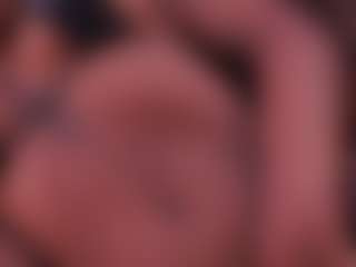 AriaFoster's Live Sex Cam Show