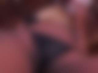 AriaFoster's Live Sex Cam Show