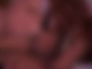AriaFoster's Live Sex Cam Show