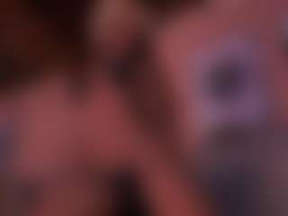 AriaFoster's Live Sex Cam Show