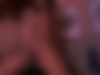 AriaFoster's Live Sex Cam Show