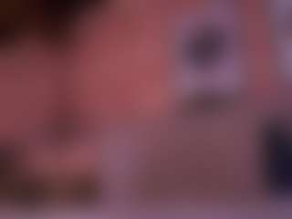 AriaFoster's Live Sex Cam Show