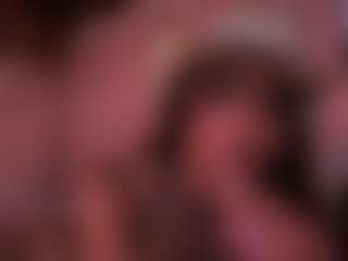 AriaFoster's Live Sex Cam Show