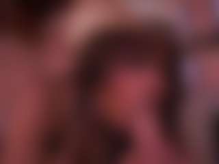AriaFoster's Live Sex Cam Show
