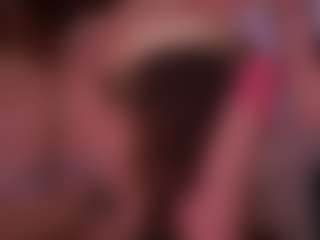 AriaFoster's Live Sex Cam Show