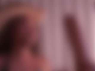 AriaFoster's Live Sex Cam Show