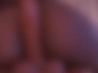 AriaFoster's Live Sex Cam Show