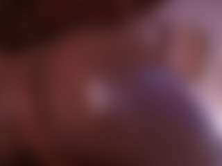 AriaFoster's Live Sex Cam Show