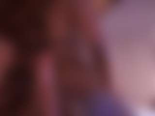 AriaFoster's Live Sex Cam Show