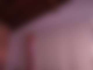 AriaFoster's Live Sex Cam Show