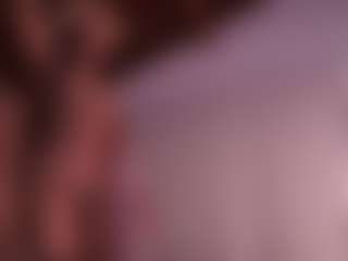 AriaFoster's Live Sex Cam Show