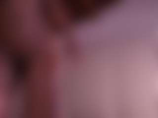 AriaFoster's Live Sex Cam Show