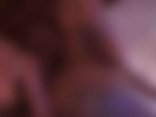 AriaFoster's Live Sex Cam Show