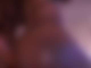 AriaFoster's Live Sex Cam Show