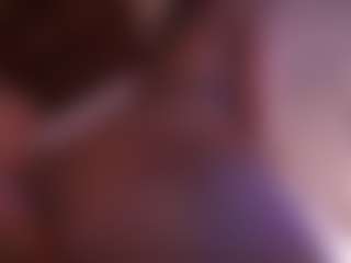 AriaFoster's Live Sex Cam Show