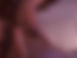 AriaFoster's Live Sex Cam Show