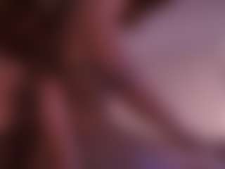 AriaFoster's Live Sex Cam Show