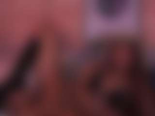 Live cam show with AriaFoster - Asshole on livesuperchat.net