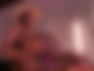 AriaFoster's Live Sex Cam Show