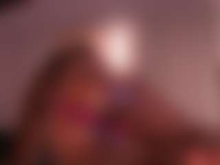 AriaFoster's Live Sex Cam Show