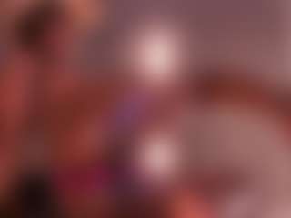 AriaFoster's Live Sex Cam Show