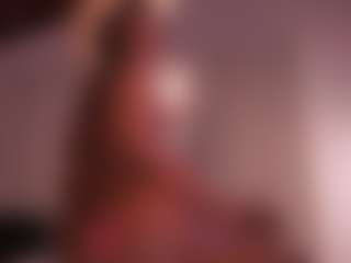 AriaFoster's Live Sex Cam Show