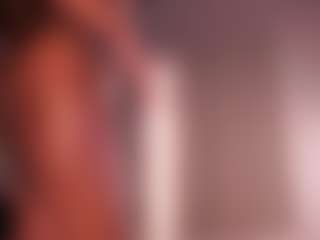 AriaFoster's Live Sex Cam Show