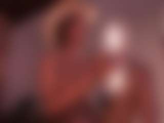 AriaFoster's Live Sex Cam Show