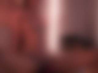 AriaFoster's Live Sex Cam Show
