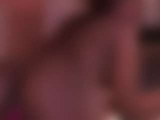 Live cam show with AriaFoster - Indian on CamClone | colombia
