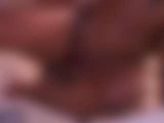 AriaFoster's Live Sex Cam Show